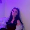 kathrin.bbs - @kathrin.bbs - TikTok