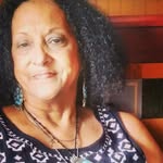 Kathryn Bibbs - @kathrynbibbs8 - Instagram