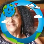 Kathryn Bibbs - Facebook