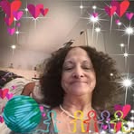 Kathryn Bibbs - Facebook