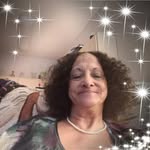 Kathryn Bibbs - @kathrynbibbs - Instagram