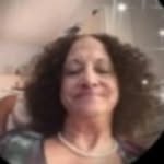 Kathryn Bibbs - @kathrynbibbe - Instagram