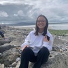 Kathryn Tibbs - @kathryn_tibbs - TikTok
