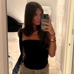 Kat DeBice - @kathryndebice - Instagram