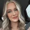 Katherine Bice - @kaffytaff01 - TikTok