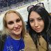 Kathryn Anita Bice - Facebook