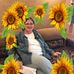 Kathryn Bice - Facebook