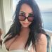 Kathryn Bice Miller - Facebook