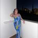 Kathryn E Boyce - Facebook