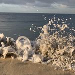 Kathy Mendez Bice - @kathymendezbice - Instagram