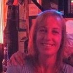 Kathy Sellenberg Bice - @bice_kathy - Instagram
