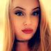 Cathryn Biggs - Facebook