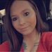 Cathryn Biggs - Facebook