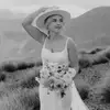 Kathryn Biggs - @kathryn_biggs - TikTok