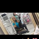 Kathryn Biggs - @kathryn.biggs1 - Instagram