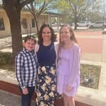 Kathryn Biggs - @kbiggs23 - Instagram