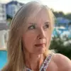 Kathryn Biggs - @travlin_kat - TikTok
