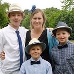 Kathryn Biggs - @kathbiggs1 - Instagram
