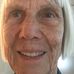 Kathryn Biggs - Facebook