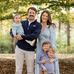 Kathryn Biggs - Facebook