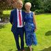 Kathryn Biggs - Facebook