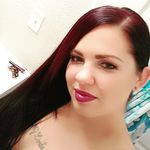 Kathryn Biggs - @freekathryn17_ - Instagram