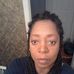 Kathryn Biggs - Facebook