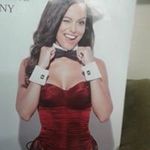 Kathryn Biggs - @kathryn.biggs.5264 - Instagram