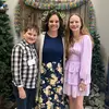 Kathryn Biggs - @kbiggs_23 - TikTok