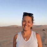 Kathryn Biggs Dunn - @kadunn22 - Instagram