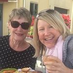 Kathryn Biggs O'Herron - @kboherron - Instagram
