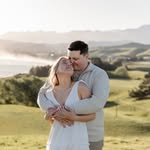 Kathryn Welch - @kathryn__biggs - Instagram