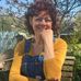 Kathy Biggs - Facebook