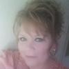 Katherine Bigley - @katherinebigley - TikTok