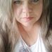 Katheryn Bailey - Facebook