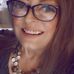 Katheryn Buckley - Facebook