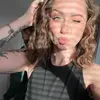 Kathryn - @kathryneeee - TikTok