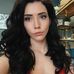 Kathryn Bailey - Facebook