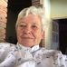 Kathryn Bigley - Facebook