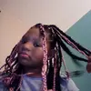 Katherine billups - @katherinebillups5 - TikTok
