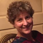Kathryn Billups - Facebook