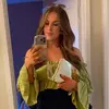 Kathryn Phillips - @kathrynphillips - TikTok