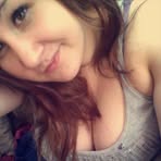 Kathy Billups - Facebook