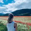 Kathrin Binder - @kathrinbiinder - TikTok