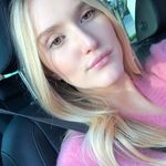 Kathryn Binder - @kathryn.binder - Instagram