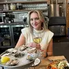 Kathryn binder - @kathryn.binder - TikTok