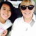 Kathryn Binder - Facebook