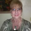 Kathy Binder - @kathy.binder - TikTok