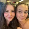 Kathryn - @kathryn_blackmore - TikTok