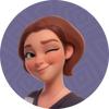 Kathryn Blackmore Wa - @kathrynblackmore - TikTok